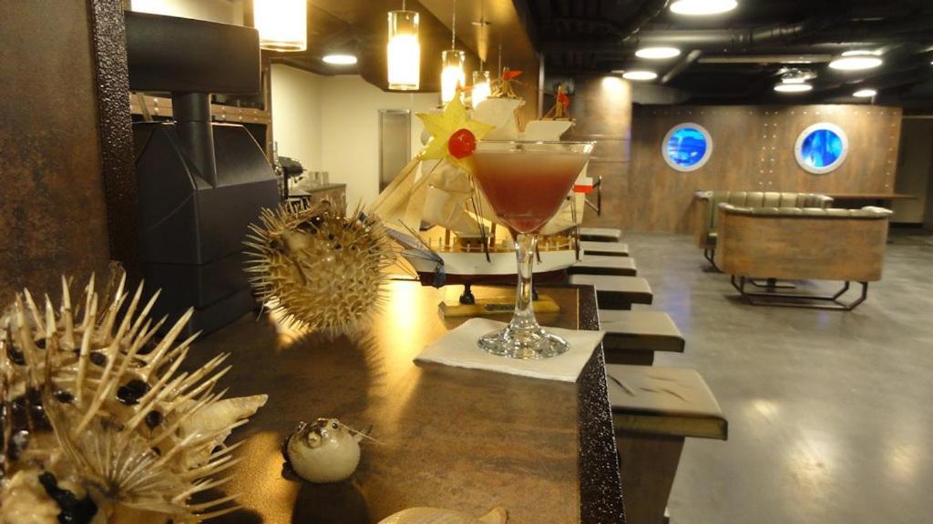 Baltic Plaza Hotel Medi Spa Колобжег Экстерьер фото